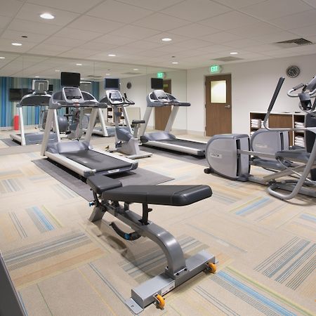 Holiday Inn Express & Suites - Hudson I-94 By Ihg Buitenkant foto